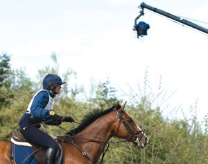 Eventing: Ready for Prime Time? promo image