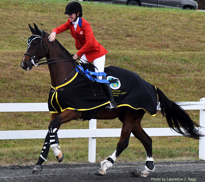 Fair-hill-3-star-sj-Selena-OHanlon-victory-gallop-Foxwood-High