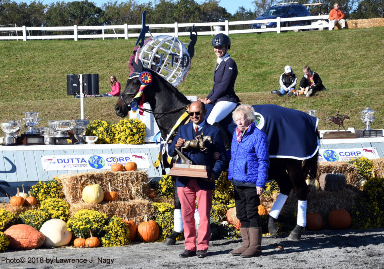 fair-hill-sj-3-star-frankie-stutes-tim-dutta-trish-gilbert-banner