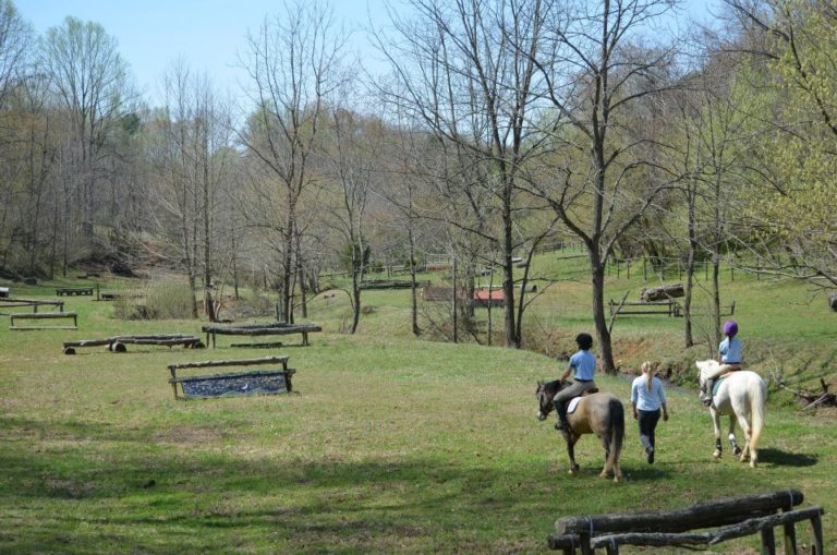 Farm Scene 4_favorite