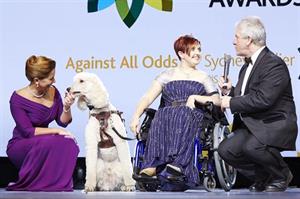 fc8c4625awards2014