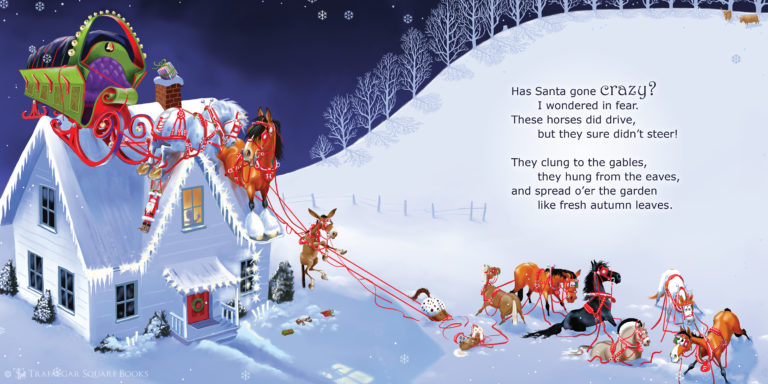 Fergus Christmas_spread2
