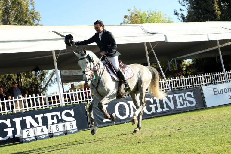 Francisco Pasquel and Coronado Victory_Anwar Esquivel photo IMG_2330