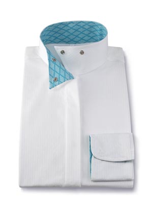 Functional Show Shirt Fashions promo image