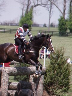 Future Planning for Eventers promo image
