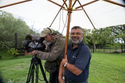 Guardia del Monte, Uruguay promo image