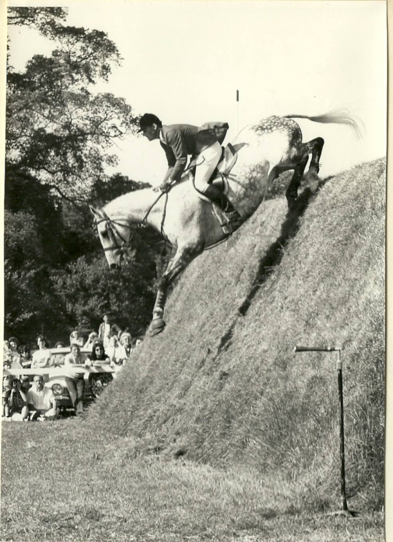Hickstead1967