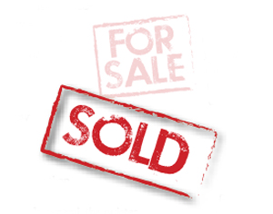 Horse-Selling Strategies in a Buyer's Market promo image