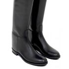 How Do I Care for Tall Riding Boots? promo image