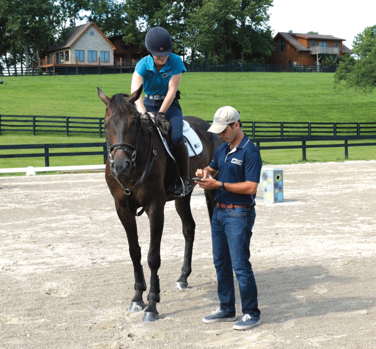 How Hard Should Eventers Train? promo image