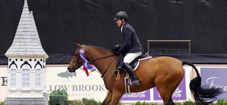 hunter-classic-scott-stewart-lucador-victory-gallop-banner