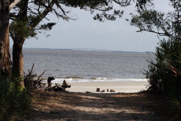 Jekyll Island promo image