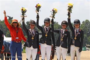 jr zone 4 gold teambrantgammaphotosyr5p1773