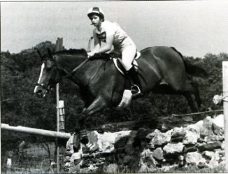 Jumping Clinic Classics: One of the Best to Date promo image