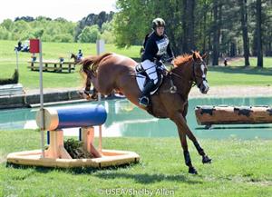 katie-ruppel-houdini-2