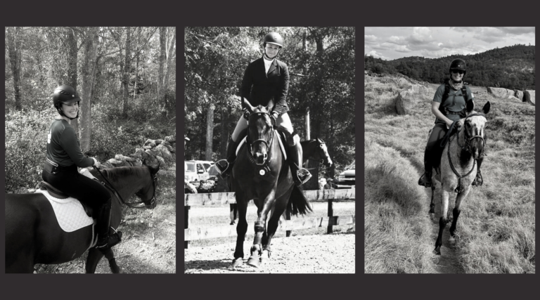 KDavenport_header
