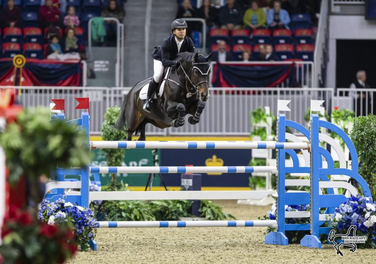 kent_farrington_and_austria_by_ben_radvanyi_photography_br1_9724