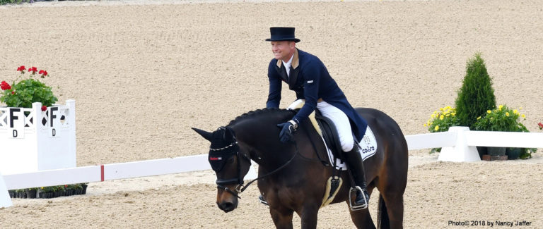 kentucky-dressage-day-1-michael-jung-fischerrocana-FST
