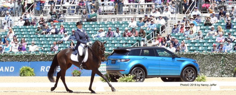 kentucky-dressage-day-2-Marilyn-Little-RF-Scandalous-crop2