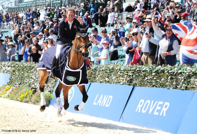 kentucky-sj-Oliver-Townend-victory-gallop