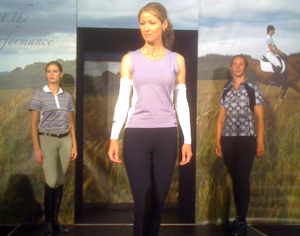 Kerrits riding clothes