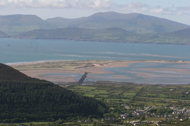Killarney's Ring of Kerry Part 2 promo image