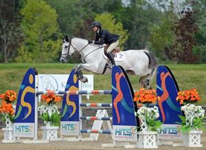 laura-chapot-thornhill-kate
