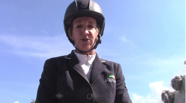 Laura Kraut World Cup Preview