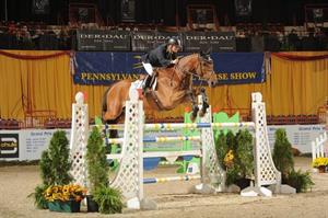 leslie howard and gentille van spieveld