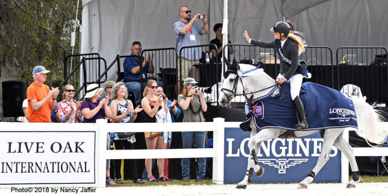 live-oak-gp-kristen-vanderveen-victory-gallop