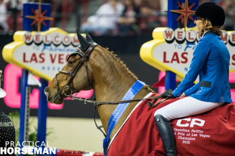 Longines-FEI-World-Cup-Final-CP-Grand-Prix-winner