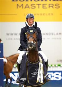 Longines