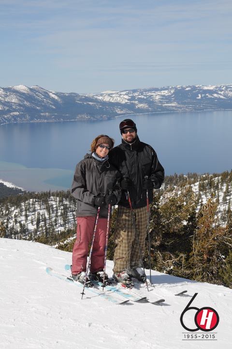 mandy-porter-skiing-lake-tahoe