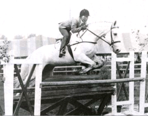 May01JumpingClinic