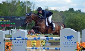 mclain ward and hh carlos z