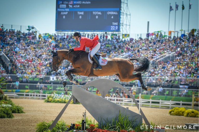 mclainward_hhazur_usa