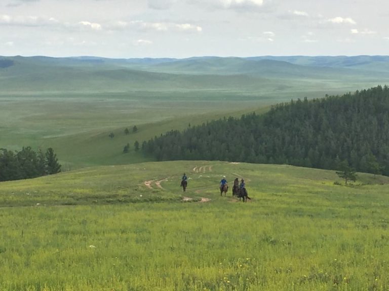 mongolia2