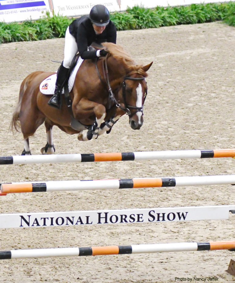 national-horse-show-beezie-madden-darry-lou