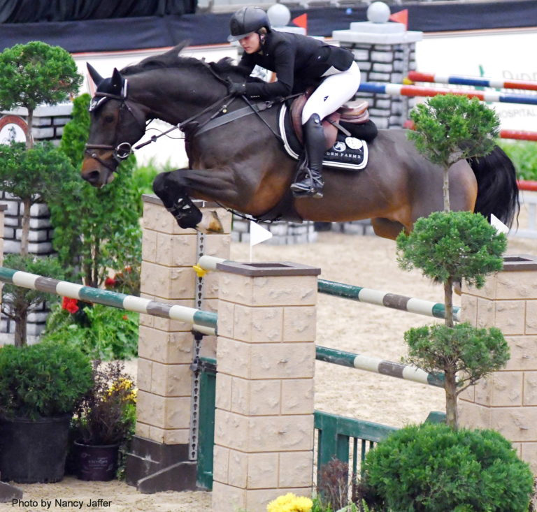 national-horse-show-Emily-Moffatt