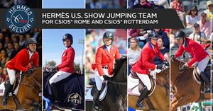 nationscup_graphic_rotterdam rome