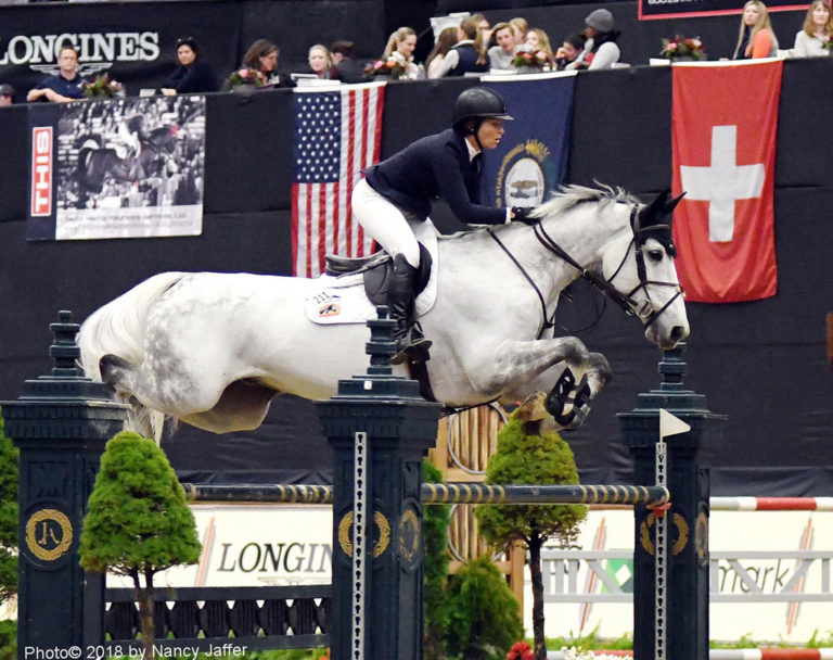 nhs-gp-beezie-madden-Chic-Hin-D-Hyrencourt-banner