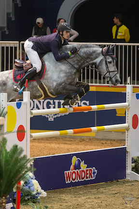 Nicola_Philippaerts