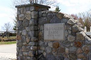 old salem farm