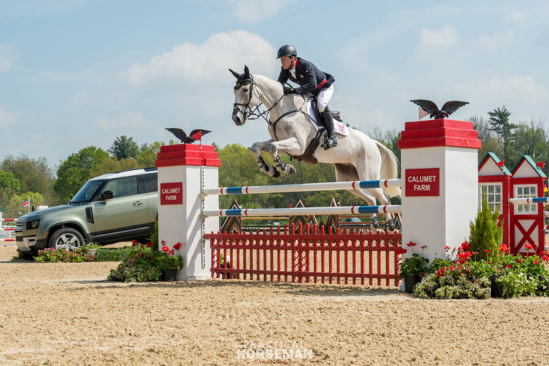OliverTownend_BallaghmorClassLRK-21-0424-AD6a-274