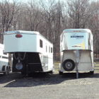 Online Trailer Shopping Tips promo image