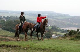 Parc le Breos, Wales promo image