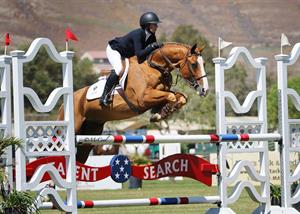 peyton warren casper_winner-hires