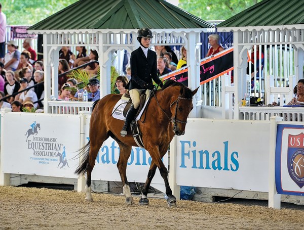 PH-01-interscholastic-equestrian-assocaition