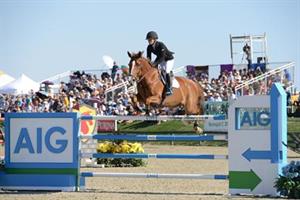 ph-ashlee-bond-1-million-grand-prix