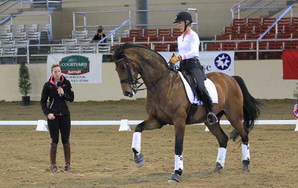 ph-charlotte-dujardin-3